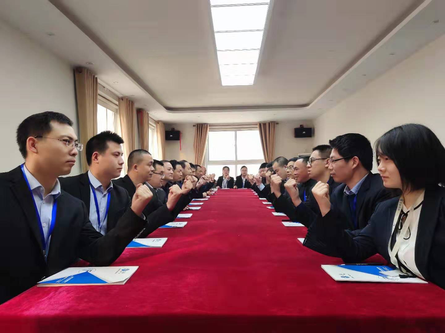 文章3圖